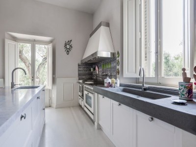 Holiday house Holiday home in Toscana with pool - Features photo 14