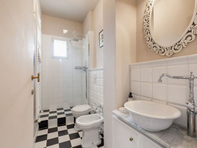 Holiday house Holiday home in Toscana with pool - Features photo 15