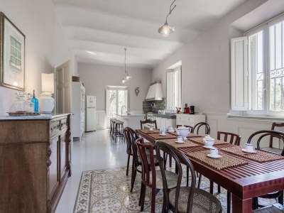 Holiday house Holiday home in Toscana with pool - Features photo 16