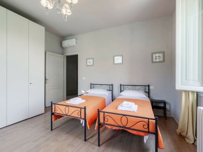 Holiday house Holiday home in Toscana with pool - Features photo 17