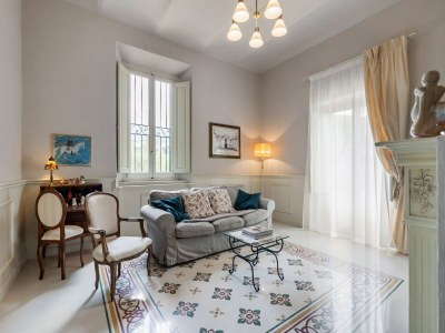 Holiday house Holiday home in Toscana with pool - Features photo 18