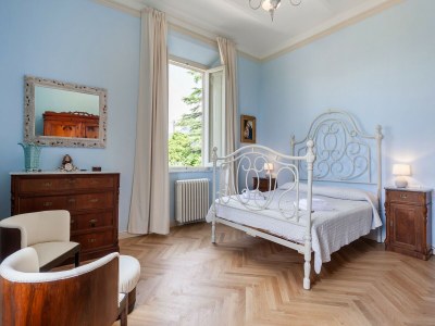 Holiday house Holiday home in Toscana with pool - Features photo 21