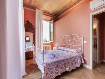 Holiday house Holiday home in Toscana with pool - Features photo 22