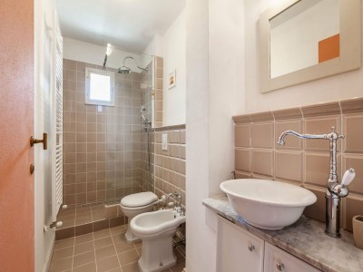 Holiday house Holiday home in Toscana with pool - Features photo 23