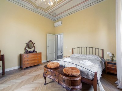 Holiday house Holiday home in Toscana with pool - Features photo 24