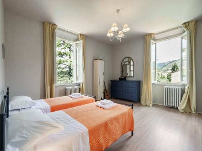 Holiday house Holiday home in Toscana with pool - Features photo 25