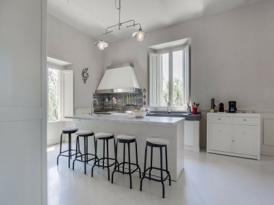 Holiday house Holiday home in Toscana with pool - Features photo 26