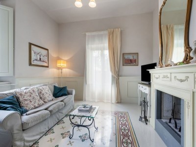 Holiday house Holiday home in Toscana with pool - Features photo 28