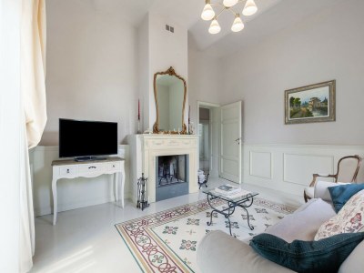 Holiday house Holiday home in Toscana with pool - Features photo 29