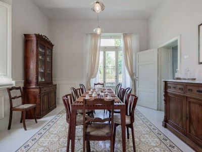 Holiday house Holiday home in Toscana with pool - Features photo 30