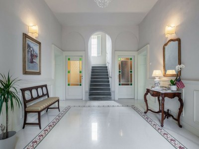 Holiday house Holiday home in Toscana with pool - Features photo 31