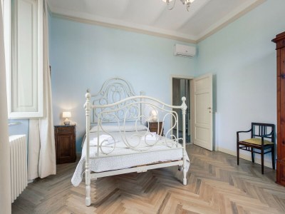 Holiday house Holiday home in Toscana with pool - Features photo 32