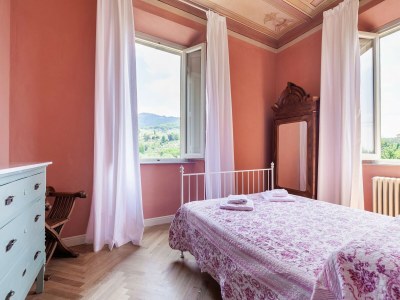 Holiday house Holiday home in Toscana with pool - Features photo 33