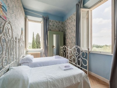 Holiday house Holiday home in Toscana with pool - Features photo 34