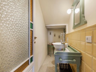 Holiday house Holiday home in Toscana with pool - Features photo 35