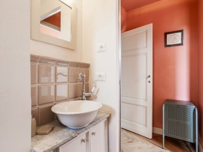 Holiday house Holiday home in Toscana with pool - Features photo 36