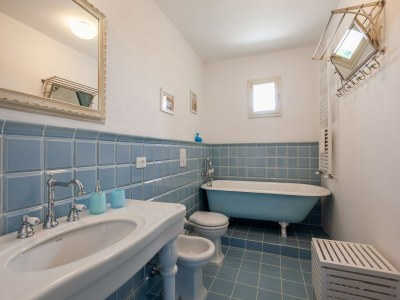 Holiday house Holiday home in Toscana with pool - Features photo 37