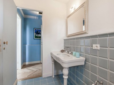 Holiday house Holiday home in Toscana with pool - Features photo 38