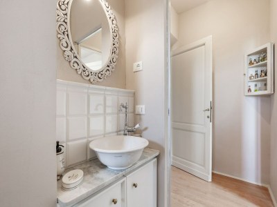 Holiday house Holiday home in Toscana with pool - Features photo 39