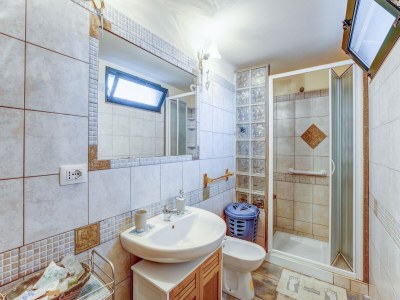 Apartment Belvilla by OYO CASA MELIS - Features photo 7