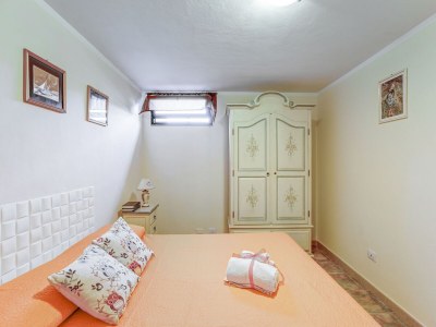 Apartment Belvilla by OYO CASA MELIS - Features photo 20