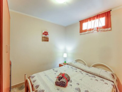 Apartment Belvilla by OYO CASA MELIS - Features photo 21