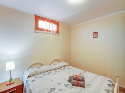 Apartment Belvilla by OYO CASA MELIS - Features photo 22