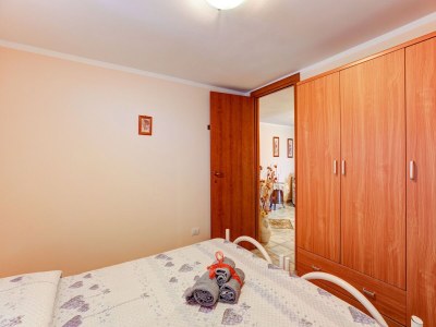 Apartment Belvilla by OYO CASA MELIS - Features photo 23