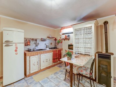 Apartment Belvilla by OYO CASA MELIS - Features photo 26