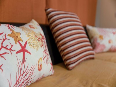 Apartment Belvilla by OYO CASA MELIS - Outdoor photo 27