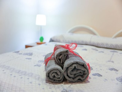 Apartment Belvilla by OYO CASA MELIS - Outdoor photo 28