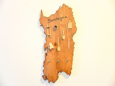 Apartment Belvilla by OYO CASA MELIS - Outdoor photo 29