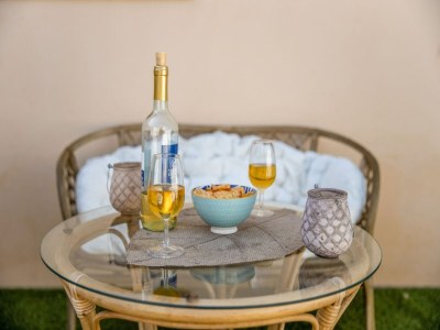 Apartment Belvilla by OYO CASA MELIS - Outdoor photo 32