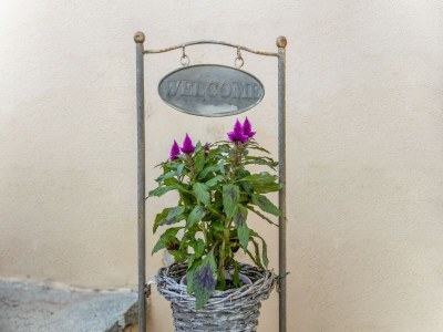 Apartment Belvilla by OYO CASA MELIS - Outdoor photo 33