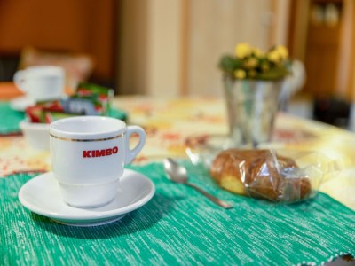 Apartment Belvilla by OYO CASA MELIS - Outdoor photo 35