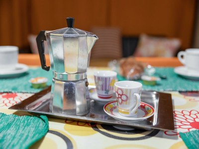 Apartment Belvilla by OYO CASA MELIS - Outdoor photo 36