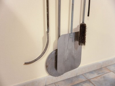 Apartment Belvilla by OYO CASA MELIS - Outdoor photo 37