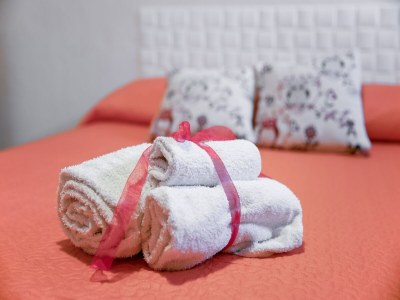 Apartment Belvilla by OYO CASA MELIS - Outdoor photo 38