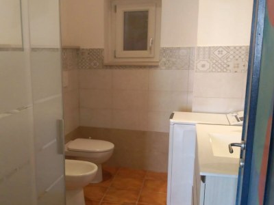 Holiday house Apartment in Casale with Panoramic Vineyard Views - Features photo 24