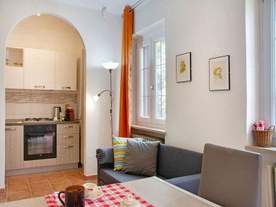 Holiday house Studio in Astigiana Hills with Wine & Views - Features photo 18