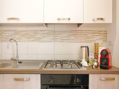 Holiday house Studio in Astigiana Hills with Wine & Views - Features photo 20