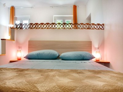 Holiday house Studio in Astigiana Hills with Wine & Views - Features photo 21