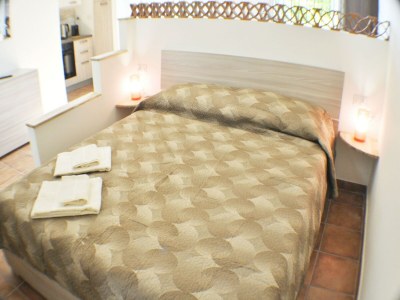 Holiday house Studio in Astigiana Hills with Wine & Views - Features photo 22