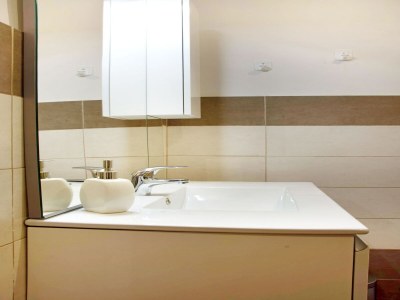 Holiday house Studio in Astigiana Hills with Wine & Views - Features photo 23