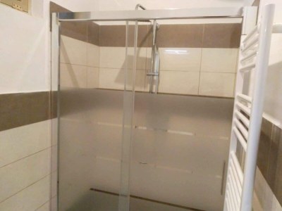 Holiday house Studio in Astigiana Hills with Wine & Views - Features photo 24