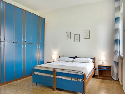 Holiday house Rustikaler Rückzugsort im Dorf Moncucco - Features photo 14