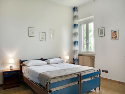 Holiday house Rustikaler Rückzugsort im Dorf Moncucco - Features photo 27