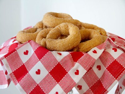 Holiday house Rustikaler Rückzugsort im Dorf Moncucco - Outdoor photo 40