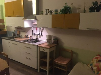 Apartment Holiday home in Padenghe sul Garda - Features photo 23