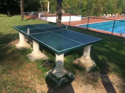 Apartment Holiday home in Padenghe sul Garda - Outdoor photo 28